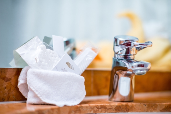 Hotel Zum Ritter
